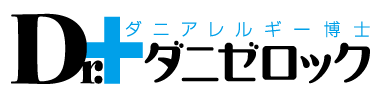 アクトインテリア株式会社