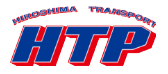 株式会社広島トランスポート