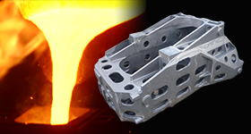 佐藤農機鋳造株式会社