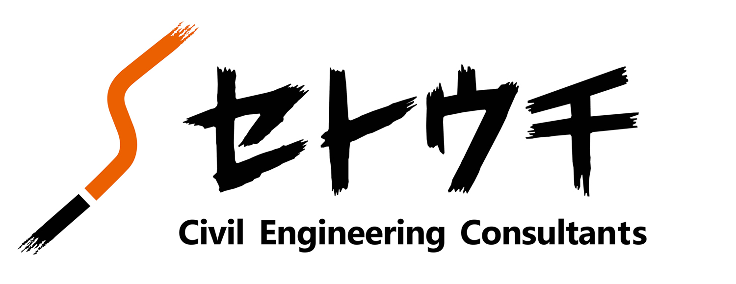株式会社セトウチ