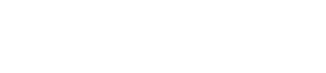 株式会社ヒロヨシ