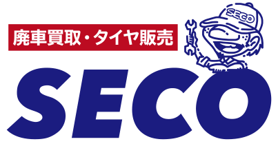 株式会社セコ