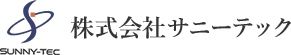株式会社サニーテック