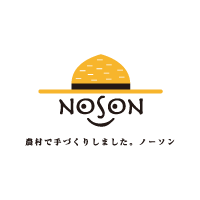 株式会社ＮＯＳＯＮ