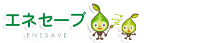 株式会社エネセーブ