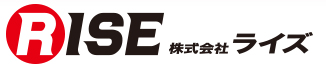 株式会社ライズ