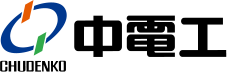 株式会社中電工ワールドファーム