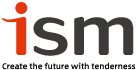 ｉｓｍ株式会社