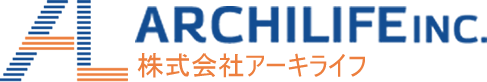 株式会社アーキライフ