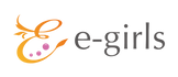 株式会社エーガールズ