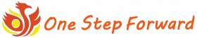 株式会社One Step Forward
