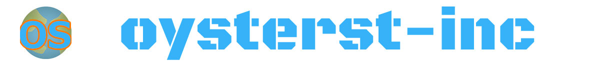 株式会社オイサースト