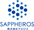 株式会社サピロス