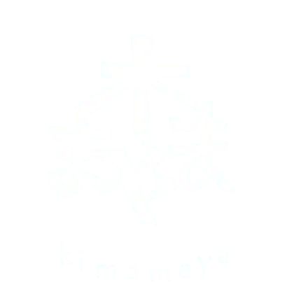 株式会社木ままや