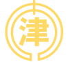 有限会社中津金属商会
