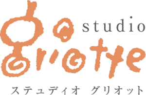 ステュディオグリオット有限会社