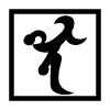 有限会社トモナガ興産