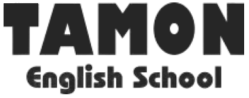 有限会社タモンイングリッシュスクール