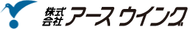 株式会社アースウイング
