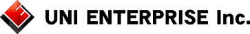 株式会社ユニエンタープライズ