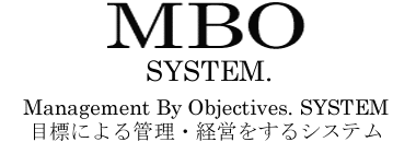 株式会社エム・ビー・オーシステム