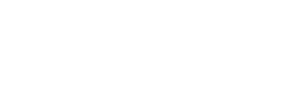 株式会社清水時計店