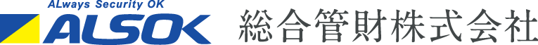 総合管財株式会社