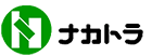 ナカトラ不動産株式会社