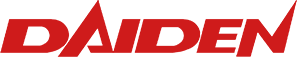 株式会社大伝
