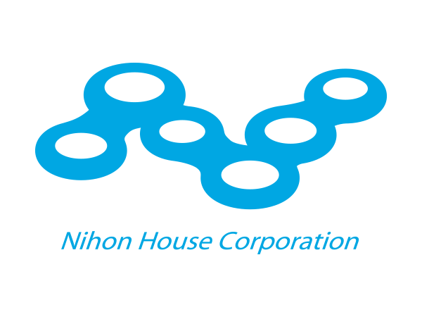 日本ハウス株式会社