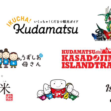 睦美マイクロ株式会社