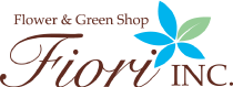 株式会社フィオーリ