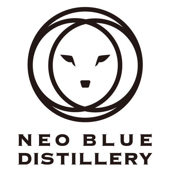 株式会社Ｎｅｏ　Ｂｌｕｅ　Ｄｉｓｔｉｌｌｅｒｙ