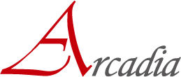 有限会社アルカディア