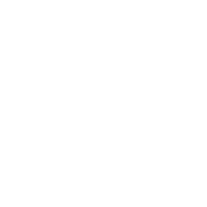 有限会社デセール三好