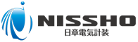 有限会社日章電気計装
