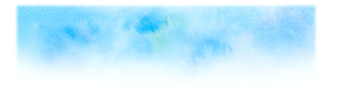 有限会社ヤナイ保険サービス