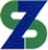 瀬戸内造園株式会社