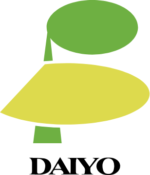 大陽塗装工業株式会社