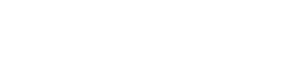 奈々瀬株式会社