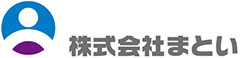 株式会社まとい