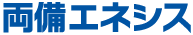 株式会社両備エネシス