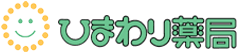 株式会社ひまわり
