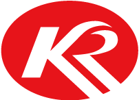 岸本商事陸送株式会社