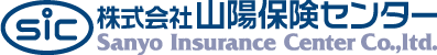 株式会社山陽保険センター