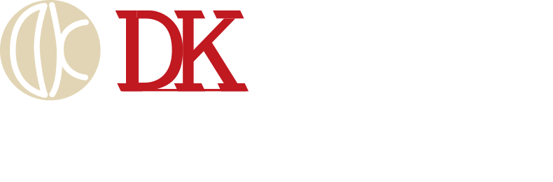 ＤＫ工業株式会社