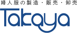 高谷株式会社