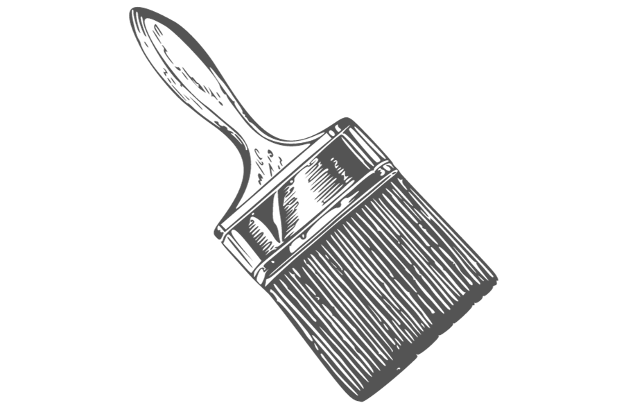 株式会社山陽防水工業