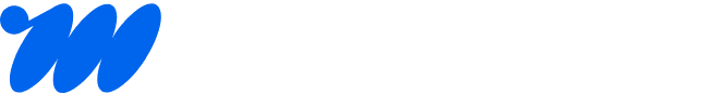 株式会社ミヤタシステム