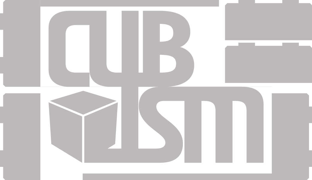 株式会社キュビズム